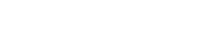 GNE